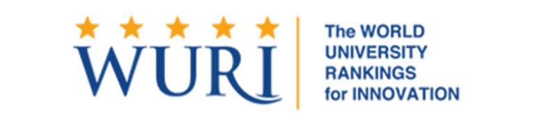 WURI Ranking