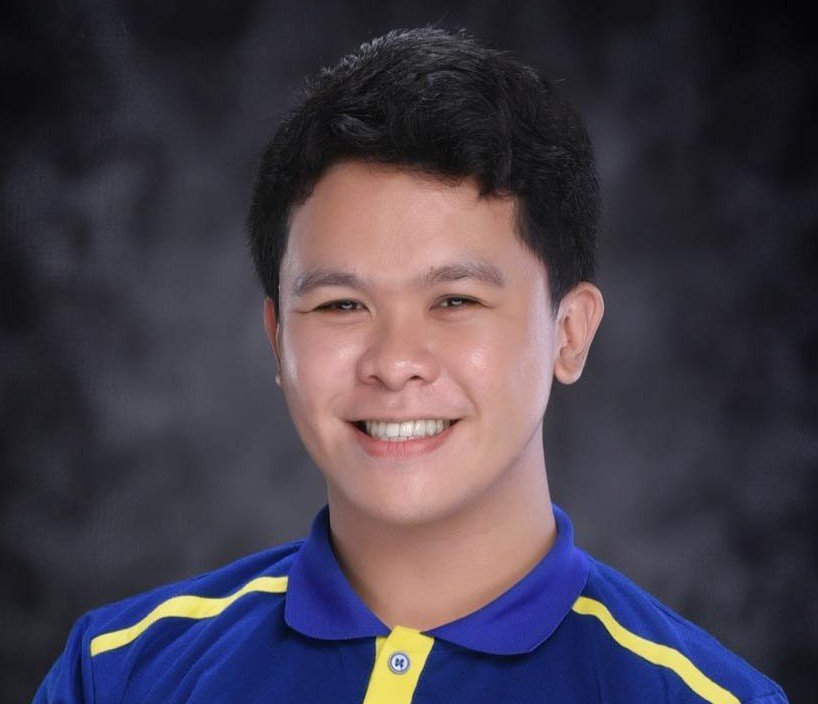 JEFORD