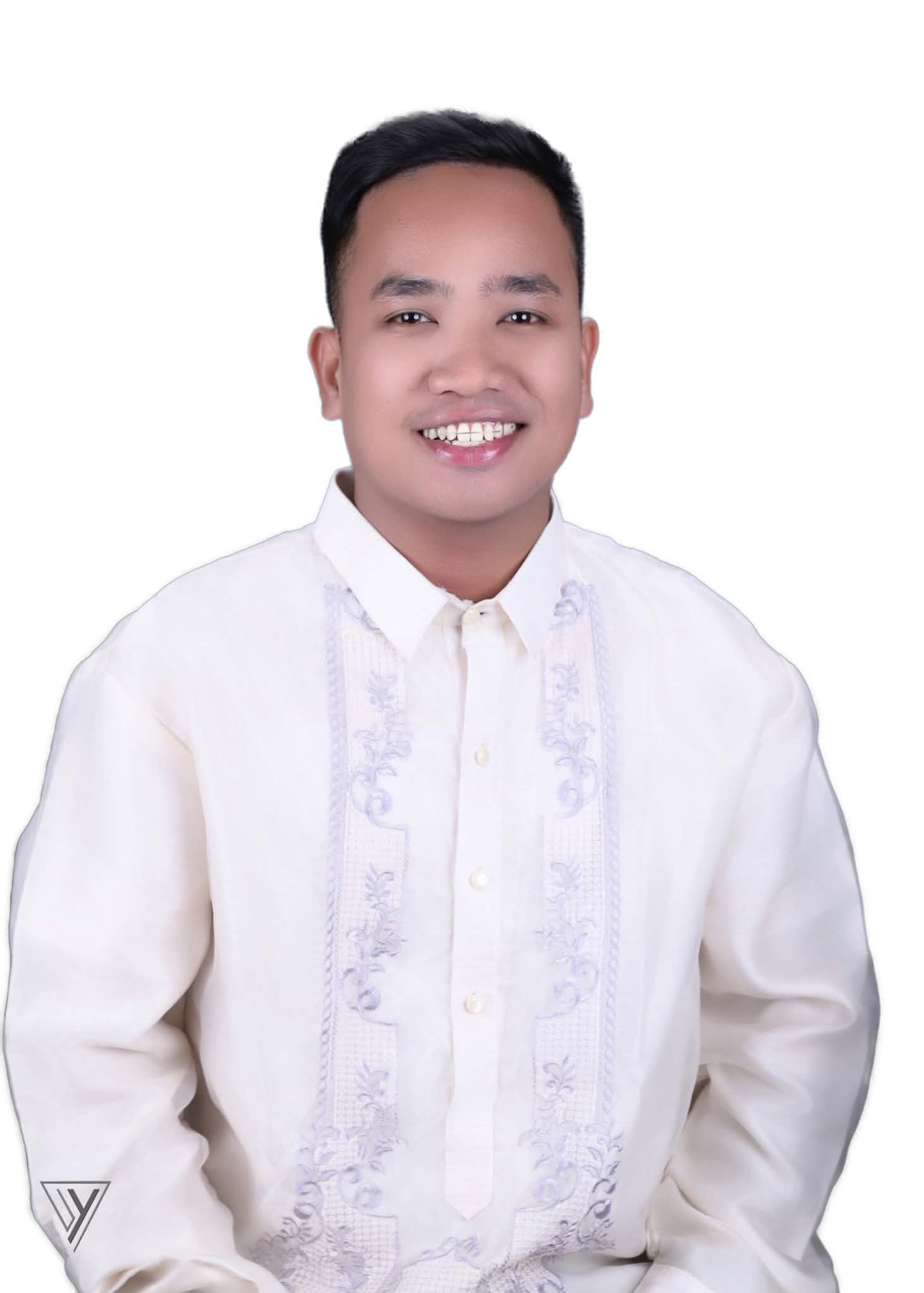JUNIK CRIS