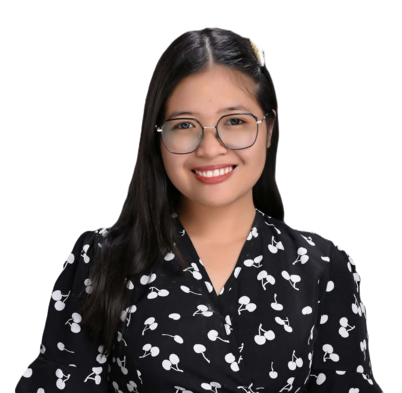 Jezreel Magdalene