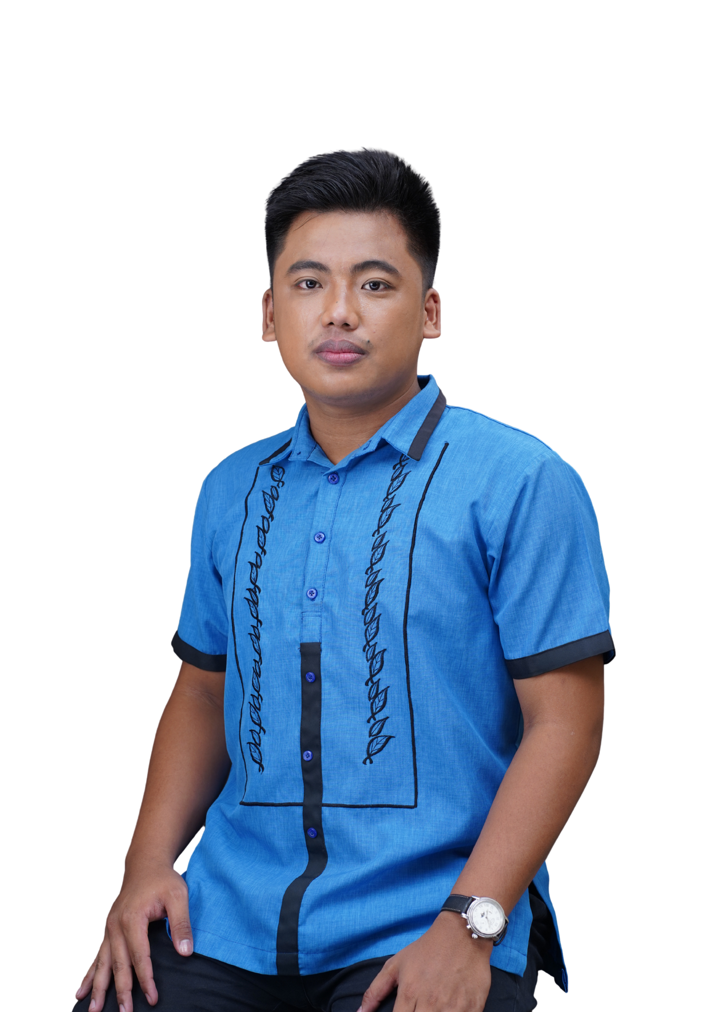 DIETHER JOHN