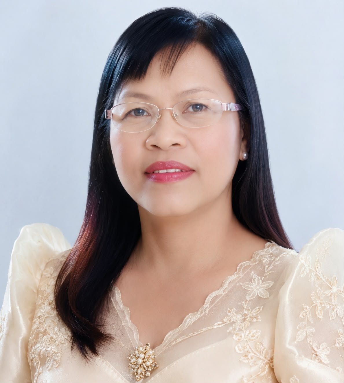 ROWENA