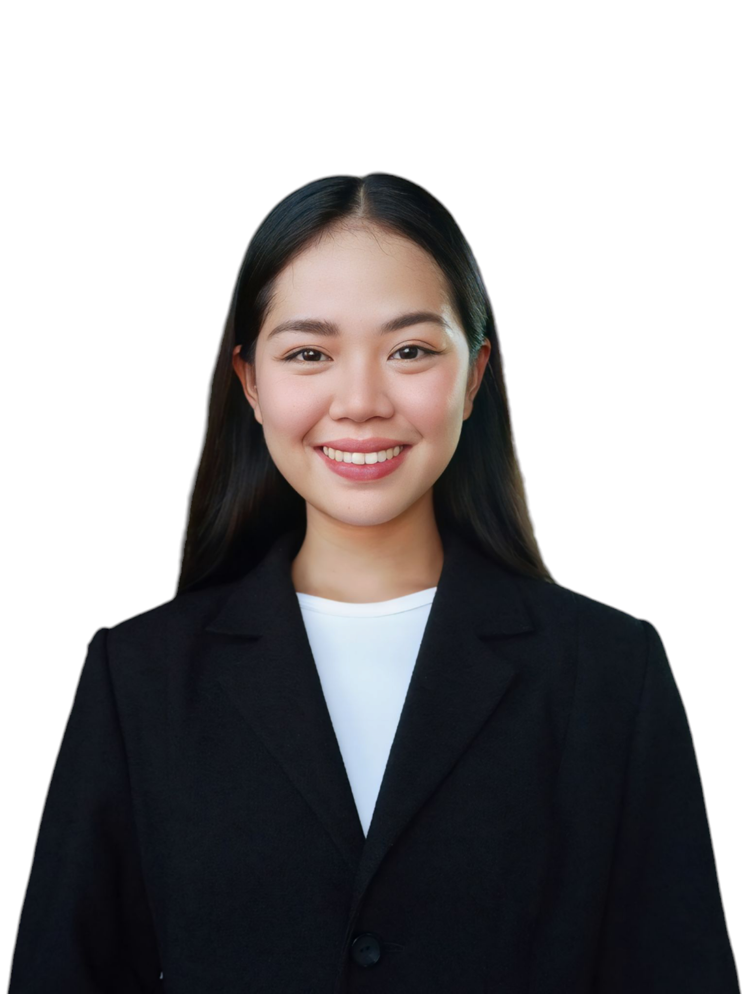 KIAT JAIZANAH NIÑA