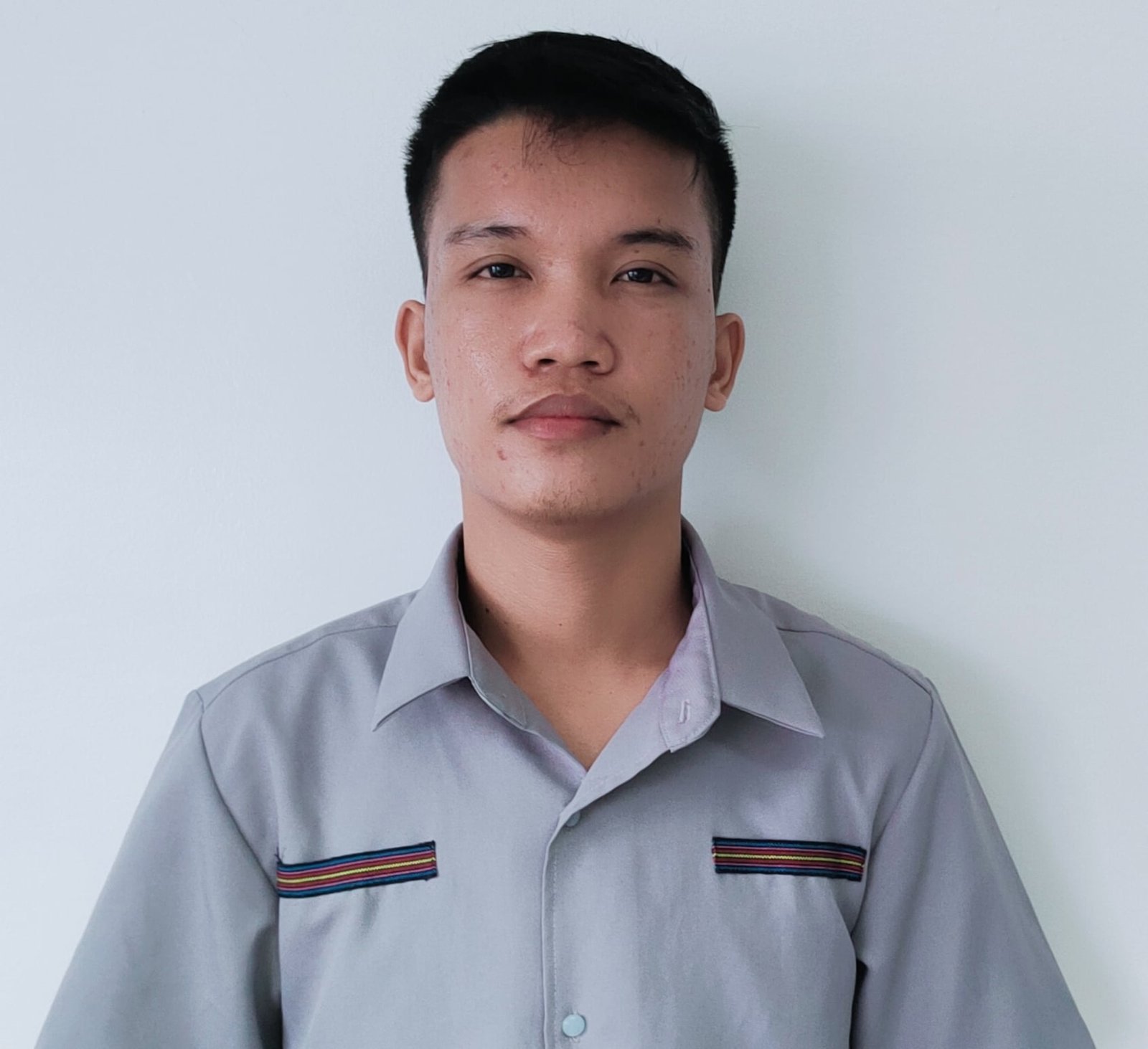 MARCEL