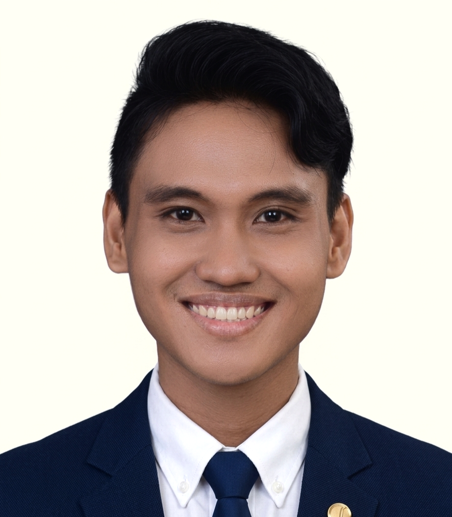 ALLAN