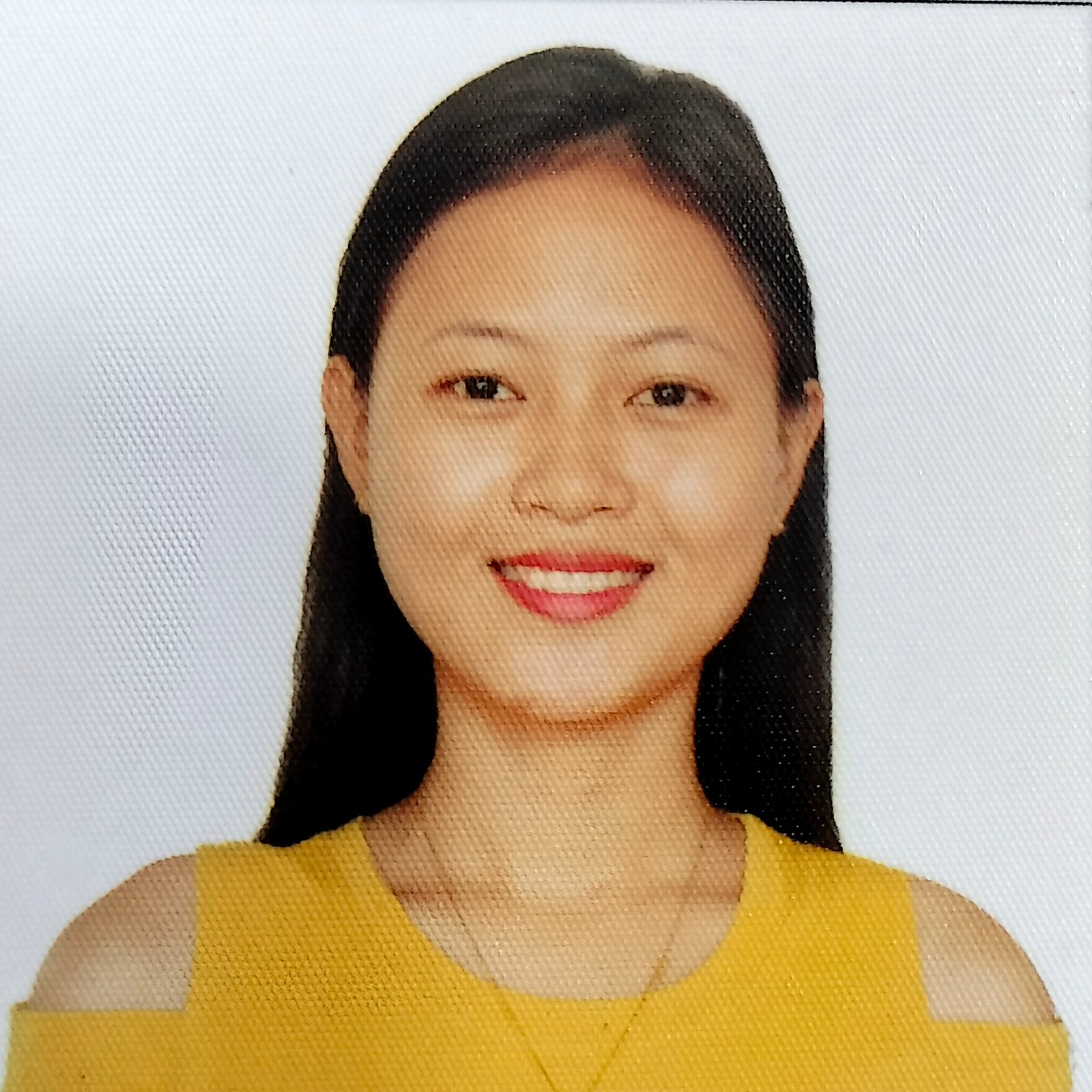 Aschleigh Klarizze Gundan