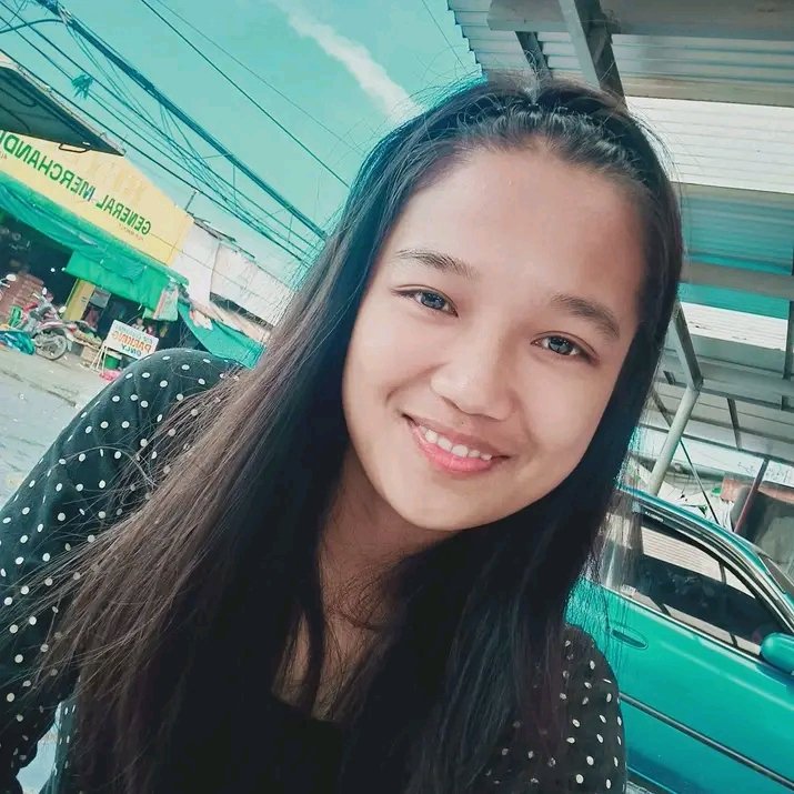 EDMHARLENE CONCEPCION