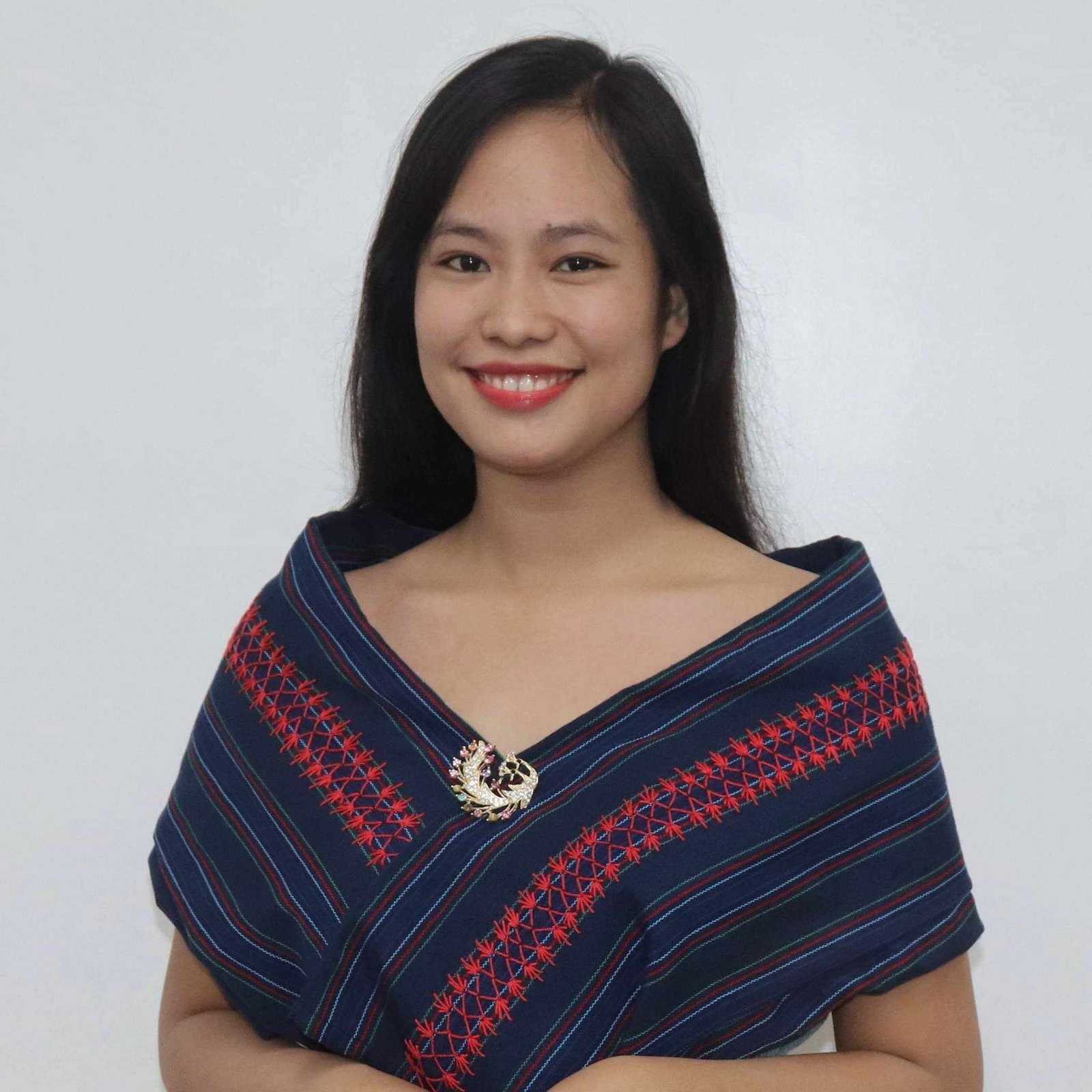 JANICE SABADO