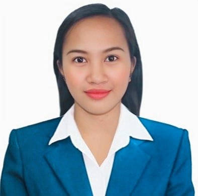 Queenie Jhane Remedios