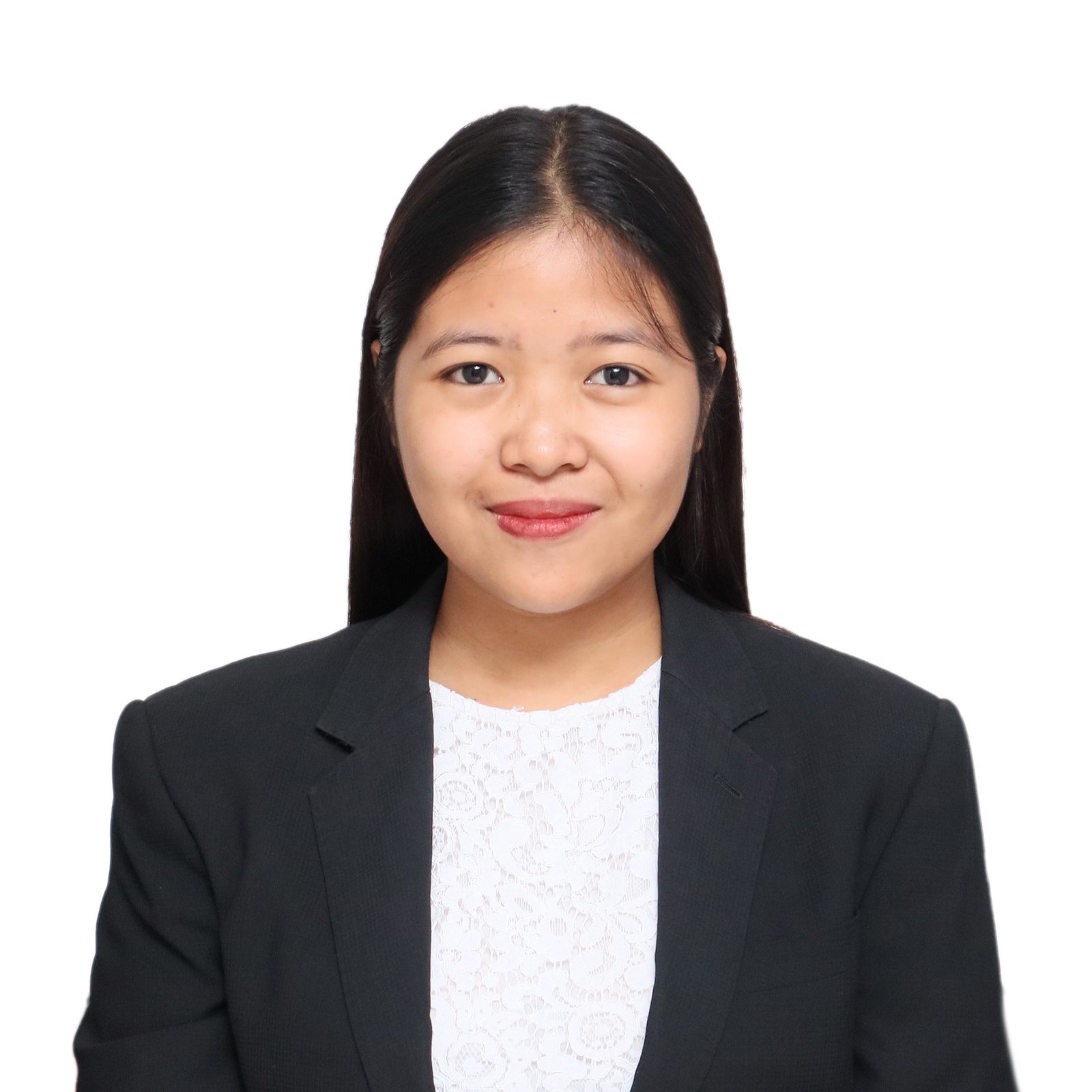 Jezreel Magdalene Sales